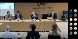 Seminari Dret concursal